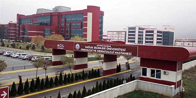 Mide ameliyatı olan kadın hayatını kaybetti, hastane inceleme başlattı