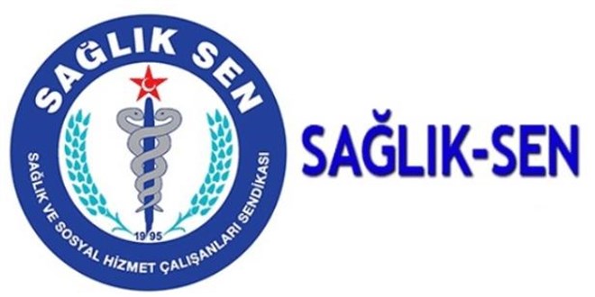 Semih Durmuş: Şiddet Yapanın Yanına Kar Kalmamalı