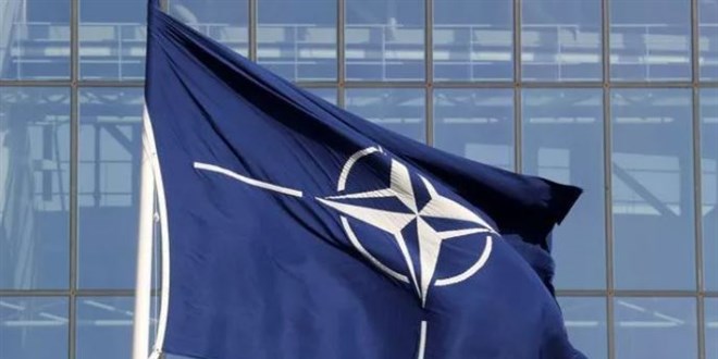 Kosova, NATO üyeliği için hazırlık yapıyor