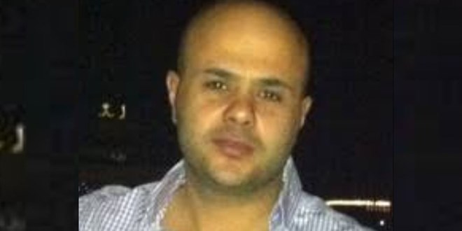 Gaziantep'te pheli lm! Avukatn cesedi trafoda bulundu