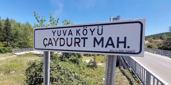 Bolu'da endişelendiren gelişme! Zehirlenme vakaları artıyor