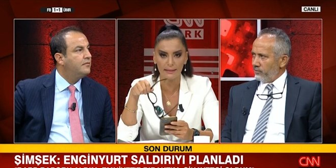 Hande Fırat'tan seyirciye tepki: Gelsene hadi bekliyorum