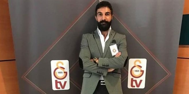 5 yıl sonra cesedi bulunan Tekin Uğurlu cinayetinde 2 tutuklama