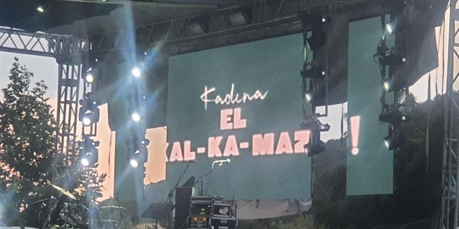 Kadın astsubayların projesi binlere ulaşıyor