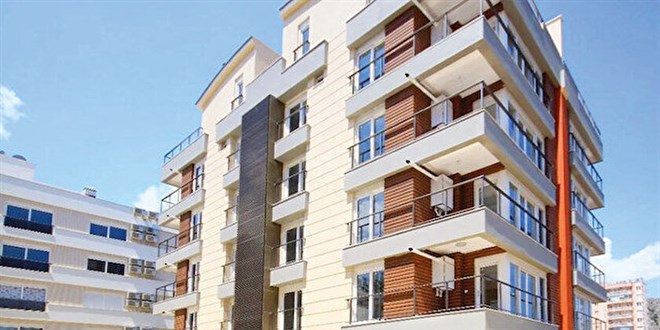 Ev sahipleri artık ödenebilir kira istiyor