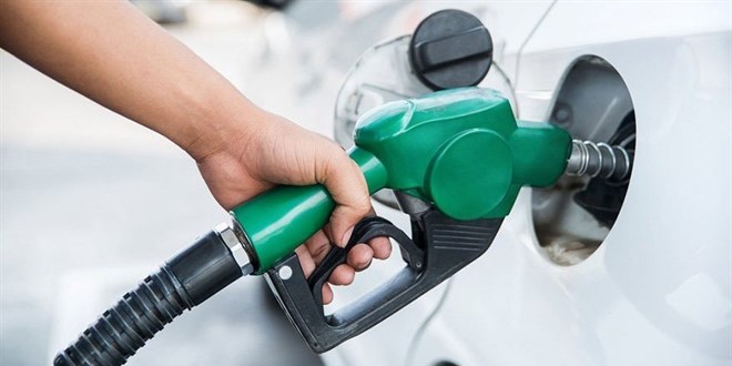 Motorine indirim geldi
