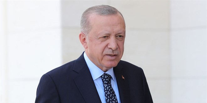 Et ve gıda fiyatlarından sonra Erdoğan'dan yeni talimat