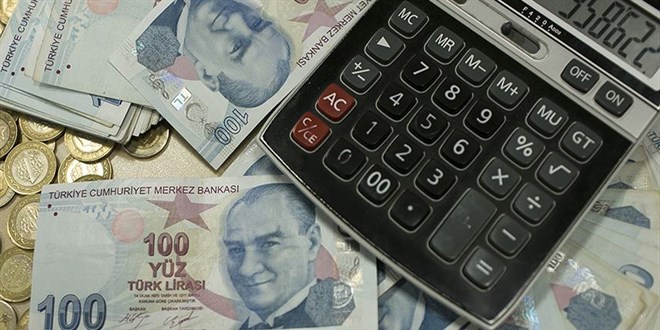 Bankalar kredi için vatandaşın burnundan getiriyor!