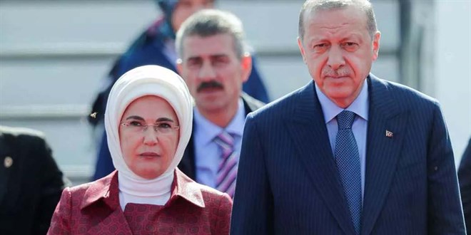Hacı Bektaş Veli Türbesi ziyarete açılıyor Cumhurbaşkanı Erdoğan'ın da katılımı bekleniyor