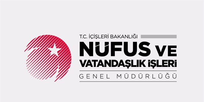 NV Genel Mdrlnden CHP'nin 'semen listeleri' iddialarna ilikin aklama