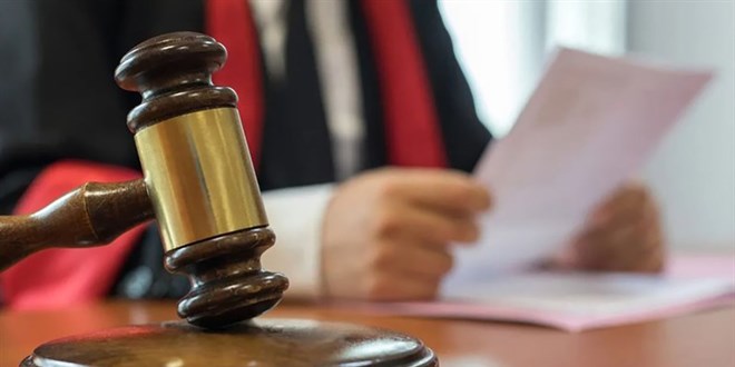 Rusya'dan alınan diplomaların denkliği ile ilgili idare mahkemesinden önemli karar!