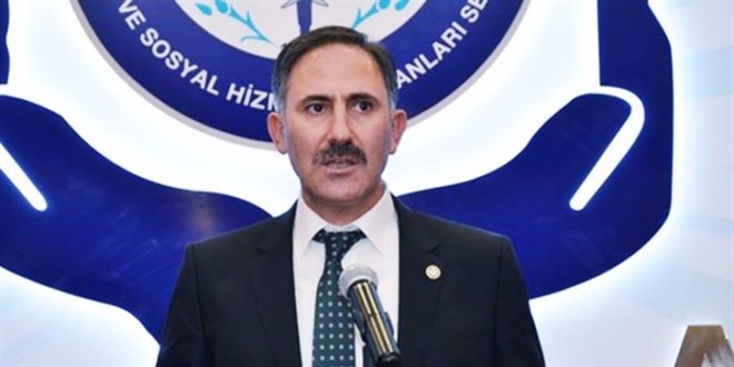 Semih Durmuş: Keyfiyeti ortadan kaldıracak alt düzenlemeler yapılmalı