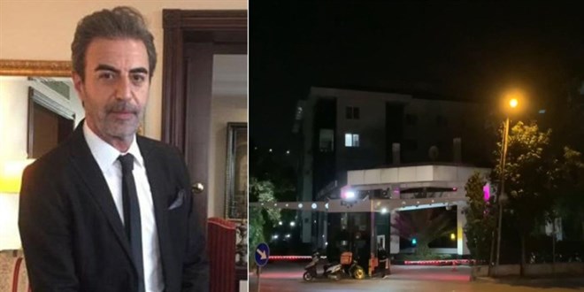 Oyuncu Süreyya Gürsel'in ölüm nedeni belli oldu