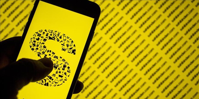 sahibinden.com'dan '6 bin km ve s�f�r ara�' d�zenlemesi