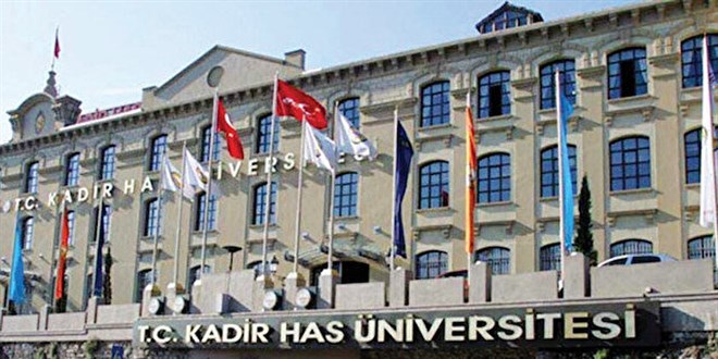 Üniversite söz verdi mescit yapılacak: İnançlara saygılıyız