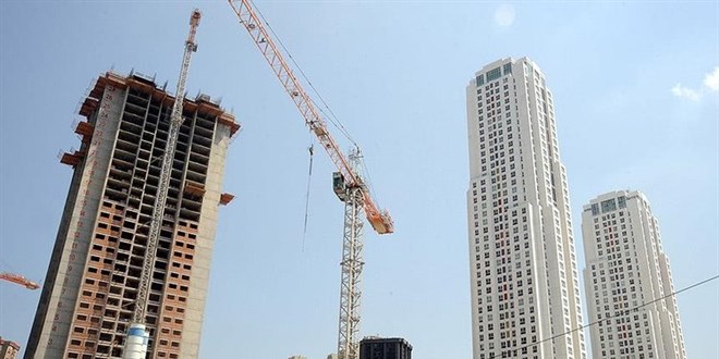 Konutta dev adım! Hem fiyatlar hem de kiralar düşecek