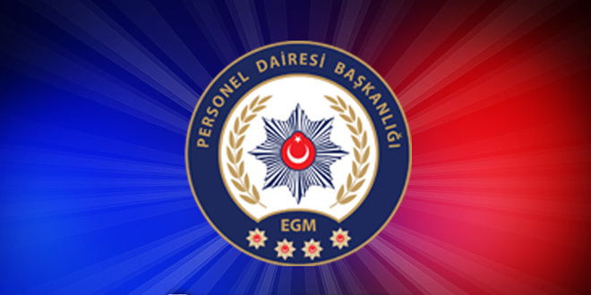 Misyon korumada 322 personel tercih yapacak
