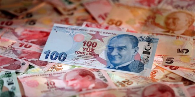 Merkez Bankasının son kararıyla gündeme geldi: Parasal aktarım mekanizması nedir?