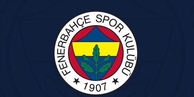 Fenerbahçe'den İçişleri Bakanlığına dava