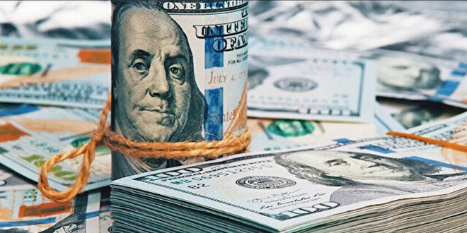 Yeni Ekonomik modelin üç başarısı: Merkez Bankası ne yapıyor?