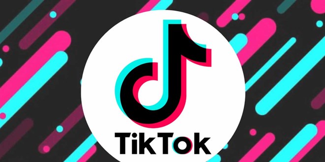 Türkiye, en çok TikTok kullanıcısı olan dokuzuncu ülke oldu
