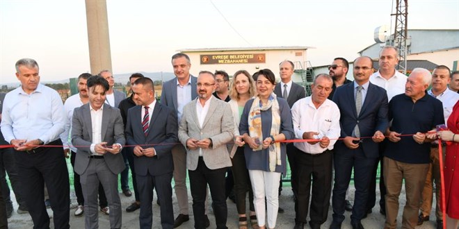 AK Partili Turan'dan Kılıçdaroğlu'na 'S-400' tepkisi