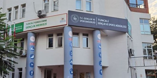 Atatürk'e hakaret eden Gençlik ve Spor İl Müdürlüğü çalışanına soruşturma