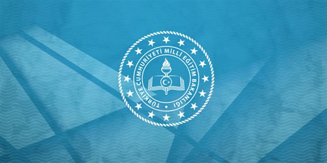 MEB, özür grubu tayinlerini bir gün önce açıkladı