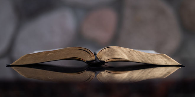 Ali G�rses Hoca Merak Edilenleri Yan�tlad�