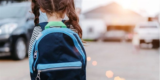 Kırtasiye ürünlerinde fiyatlar 2'ye katlandı: Çanta bin liraya doluyor