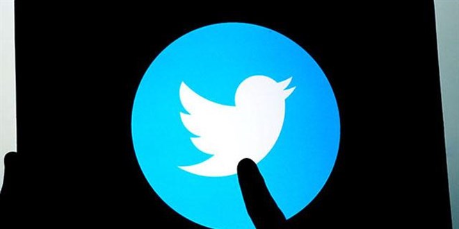 Twitter'ın eski çalışanı şirketteki güvenlik açıklarını ifşa etti