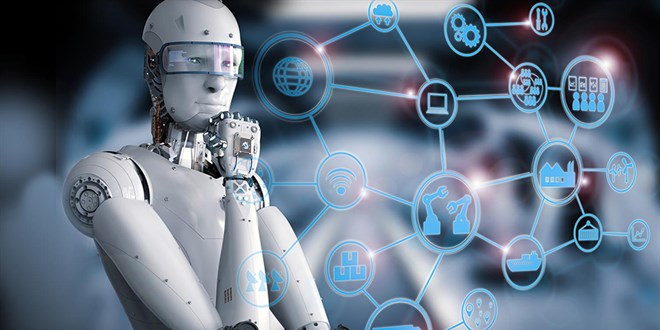 Yapay zeka ile sanat �retmek san�ld��� kadar kolay de�il