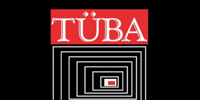 T�BA TEKNOFEST Doktora Bilim �d�lleri a��kland�