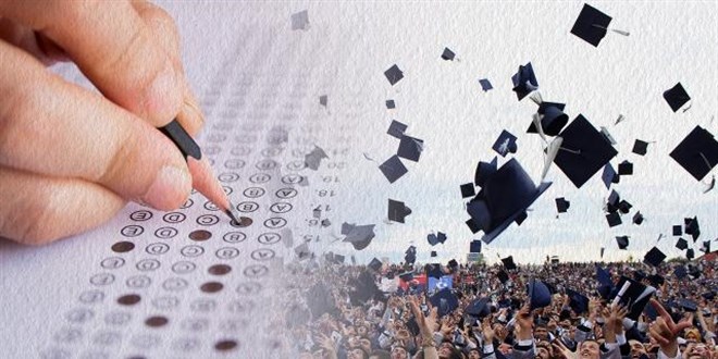 Uzmanlardan üniversite kaydı uyarısı: Yaptırmayanların puanı düşüyor