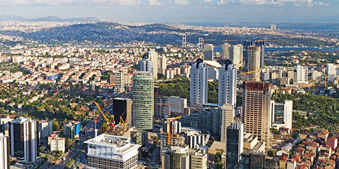 Yeni finansal kumpas mı?