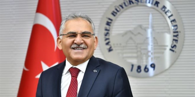 Bu ilde üniversite öğrencilerinin su faturasına yüzde 50 indirim uygulanacak