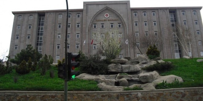 Başsavcılıktan 'kadını bıçaklayan koca salıverildi' iddiasına yalanlama