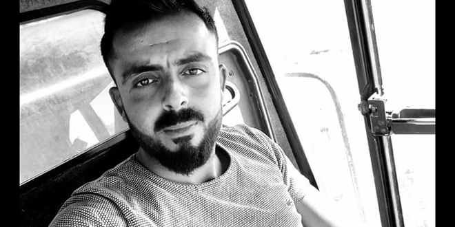 Akrabaların arazi kavgasında kan aktı: 1 ölü, 4 yaralı