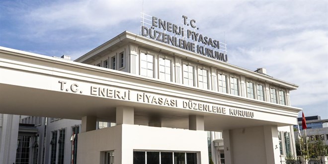 EPDK'den lisanssız elektrik üretim yönetmeliğine ilişkin açıklama