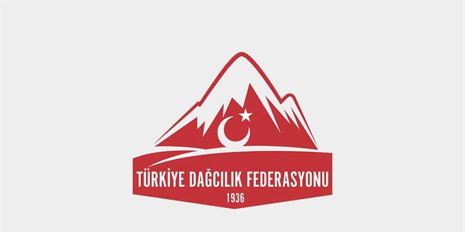 100 dağcı 30 Ağustos Zafer Bayramı'nı Ağrı Dağı'nın zirvesinde kutlayacak