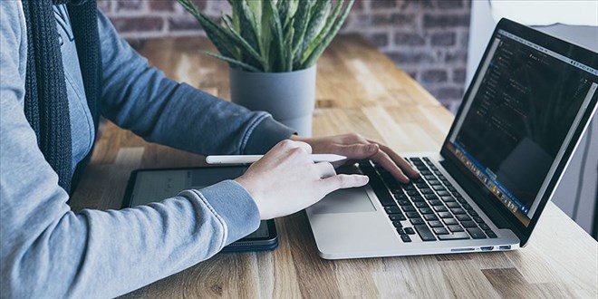 Microsoft Office açıkları üzerinden saldırıya uğrayan kullanıcı sayısı arttı