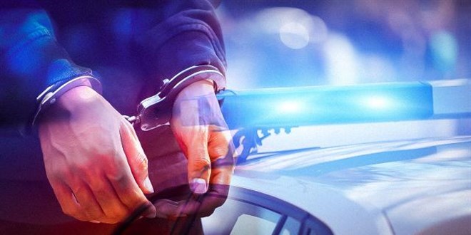 Ankara'da kaçakçılık operasyonları: 46 gözaltı