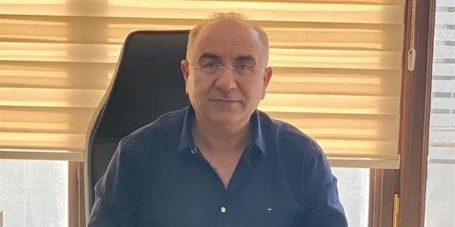 Belediye başkan yardımcısına sopalı saldırıda 1 tutuklama