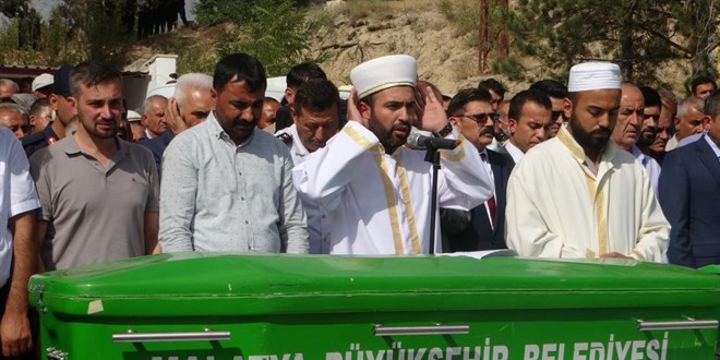 Öğretmen çiftin düğün sevinci acıya dönüştü