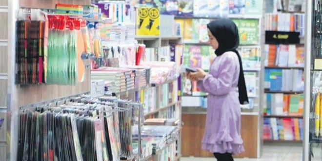 �lkokul �antas� 550 liraya dolacak