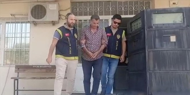Eski THK Rektörü Ban için tutuklama kararı