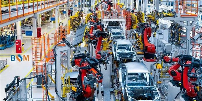 Otoya enerji zammı yolda