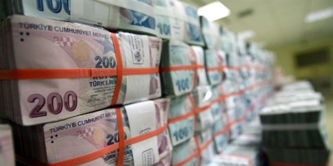 Yeni OVP ile 890 bin kişinin istihdamı hedefleniyor