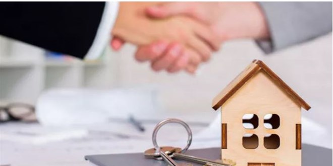 Ev sahibi ve kiracıları ilgilendiren yasa Ekim ayında Meclis'te