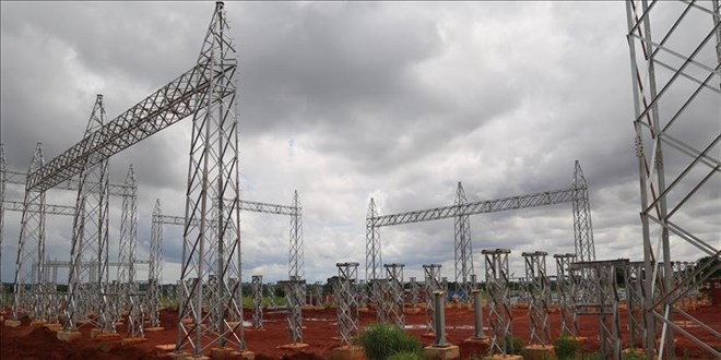 Dicle Elektrik'ten Meral Akşener'e şikayette bulunan çiftçiyle ilgili açıklama